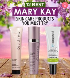 Mary Kay Sales Ideas, Mary Kay Makeup Looks, Mary Kay Best Sellers, Mary Kay Marketing Ideas, Mary Kay Products, Best Mary Kay Products, Mary Kay Products 2024, Mary Kay Skin Care Sets 2024, Mary Kay 4 In 1 Cleanser