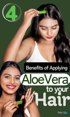 aloe vera for hair benefits,
aloe vera for hair dandruff,
aloe vera for hair growth,
aloe vera for hair fall,
aloe vera for hair loss,
aloe vera for hair mask,
aloe vera for hair growth home remedies,
aloe vera for hair uses Benefits Of Aloe Vera, Waves Haircut, Fresh Aloe Vera Gel, Aloe Vera Benefits, Hair Care Regimen, Hair Pack, Aloe Gel