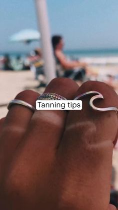 How To Tan Face In Sun, How To Be Beachy Aesthetic, How To Get The Perfect Tan In The Sun, How To Get More Tanned In The Sun, How To Get A Natural Tan Fast, How Long To Tan Outside Sun, How To Get Tan Naturally, Ways To Tan Faster In The Sun, How To Get Really Tan Fast