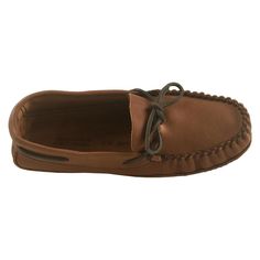 These Native American Indian style real brown leather moccasins are designed with a wide toe box & footbed for your feet Canadian handmade for sale online Mens Moccasins Boots, Handmade For Sale, Mens Moccasin Slippers, Moccasins Mens, Moccasins Slippers, Leather Moccasins, Native American Fashion, House Shoes, Indian Style