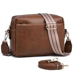 PRICES MAY VARY. 【VERSATILE & STYLISH】Crossbody Bags for Women , Purses for Women , Shoulder Bags for Women , Satchel Bags for Women , Wallet , Cell Phone Bag . Suitable for dating, shopping, beach, wedding, work, travel, school, party, meetings, concerts, sports events, sister gifts,etc 【WELL MADE】This women's crossbody handbags was made of high-quality vegan leather fabric and polyester lining with durable gold hardware,easy to clean, versatile and comfortable.The top closure pocket have delic Beige Handbags, Cell Phone Bag, Women Crossbody Bag, Small Crossbody Purse, Crossbody Bags For Women, Cross Body Purse, Leather Shoulder Handbags, Handbag Wallet, Small Crossbody Bag