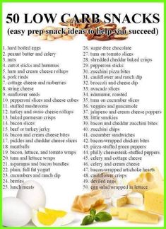 Funny Pics Of Dogs, Best Low Carb Snacks, Pics Of Dogs, No Carb Food List, No Carb Recipes, Carb Snacks, Keto Diet Food List