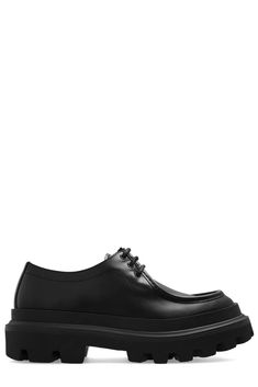 100% Calfskin Leather, 90% Lambskin Leather, 10% Goatskin Leather Made in Italy Designer Model Number: A10782AB640 Designer Colour: 80999 Pointed Toe Lace-up Shoes With Leather Sole, Formal Leather Shoes With Pointed Toe And Vibram Sole, Elegant Lace-up Shoes With Vibram Sole For Work, Elegant Leather Shoes With Vibram Sole, Synthetic Pointed Toe Lace-up Shoes For Work, Formal Platform Lace-up Shoes With Pointed Toe, Elegant Lace-up Shoes With Vibram Sole, Formal Lace-up Platform Shoes With Pointed Toe, Pointed Toe Leather Shoes With Lug Sole