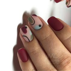 Music Nails, Nails 2018, Short Nail Designs, Autumn Nails, Fabulous Nails, Creative Nails, Manicure E Pedicure, Gorgeous Nails, Perfect Nails