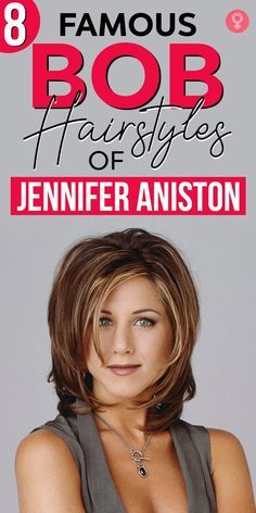 Long Hair Bridal Styles, Jen Aniston Hair, Jennifer Aniston Bob, Jennifer Aniston Haircut, Long Hair Bridal, Jennifer Aniston Hair Color, Fool Quotes, Aniston Hair, Rachel Haircut