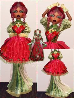 Styling thos silhouette again #dresstoimpress #dresstoimpressoutfits #dresstoimpressideas #roseinspired #dti #DTI #outfitstyle #rosefloral #floraloutfits Plant Monster, Floral Outfit, Fashion Outfits, Floral, Pins