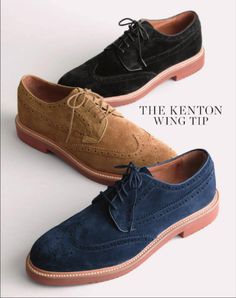 #shoes Mens Shoes Photography, Men Shoes Photography Ideas, Shoe Photography Ideas, Mens Shoes With Shorts, Shoes Fashion Photography, Louis Vuitton Men Shoes, Shoes Ads