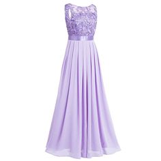 Elegant Chiffon Embroidered Sleeveless Long Bridesmaid Dress - Uniqistic.com Sleeveless Purple Chiffon Prom Dress, Purple Sleeveless Chiffon Prom Dress, Sleeveless Purple Chiffon Dress, Purple Chiffon Sleeveless Dress, Purple Sleeveless Bridesmaid Dress For Summer, Sleeveless Purple Chiffon Dress For Wedding, Purple Sleeveless Chiffon Bridesmaid Dress, Purple Sleeveless Summer Bridesmaid Dress, Summer Purple Sleeveless Bridesmaid Dress