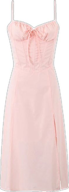 45226122182911|45226122215679|45226122248447 Pink M, Pink Midi Dress, Bosnia And Herzegovina, Midi Dress, Collage, Pink, Fabric, Pins, Dresses