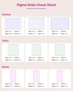 the different types of sheets that are used to make bedding for girls and boys