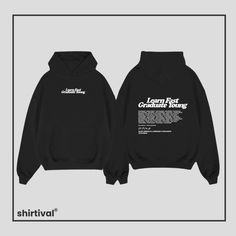 #ABILearnFastGraduateYoung2 #Motiv #Abitur #Hoodie #2025 #shirtival Senior Year Planning, Abi Motto, Year Planning, Grad Shirts, Year Plan, Senior Year, How To Plan, Quick Saves