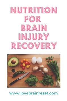 'How Good Nutrition Sped Up My Brain Injury Recovery' is the topic of my latest blog post for CFG Law. Find out the best foods for your brain after a concussion or brain injury. Click the link to read the post. #concussionrecovery #braininjury #concussion #brainfood Concussion Recovery Food, Brain Bleed Recovery, Brain Recovery, Kidney Anatomy