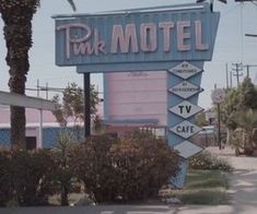 Trashy Americana, Mermaid Hotel, Trash Magic, Abigail Hobbs, Pink Motel, Coney Island Baby, Summer Nostalgia