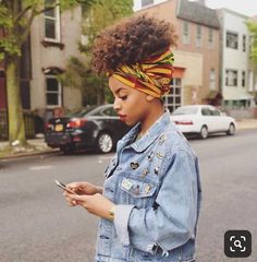 Hair Pineapple, Cabello Afro Natural, Kanekalon Hairstyles, Luxy Hair, Curly Afro