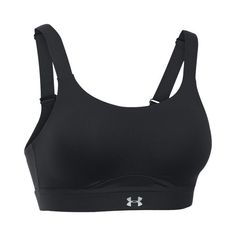 Cute Sports Bra, Sports Field, Armour Women, The Eclipse, C Cup, Under Armour Women, Outfits Casuales, Bra Tops, Sports Women