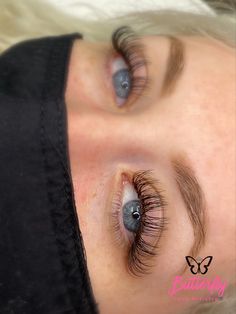 Long Classic Set Eyelash Extensions, Kiss Lash Extensions Map, Classic Lashes Doll Eye, Classic Extensions, Classic Eyelashes Extensions, Lash Extensions Long, Classic Eyelashes, Classic Doll Eyelash Extensions, Doll Eye Classic Lash Extensions