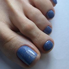 Fall Toe Nail Colors 2024 - 25 Best Ideas for Stunning Autumn Pedicures Autumn Toenails, Fall Pedicure