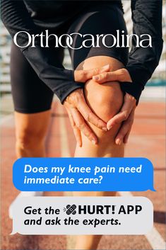 OrthoCarolina is now accessible 24/7 powered by HURT! for fast orthopedic advice, on your schedule. Download the app today. Pull Day Workout, Morning Workout Motivation, Primal Movement, Resistance Training Workouts, 10 Minute Ab Workout, Back Workout Women, Workout Plan For Beginners, Workout Songs, Endurance Workout