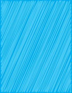 an image of a blue background with lines in the bottom right corner and on the left side