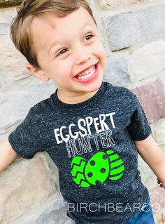 Boy Easter Shirt, Boys Easter Shirt, Toddler Easter Shirt, Funny Easter Shirt, Easter Shirts, Aunt T Shirts, 50th Clothing