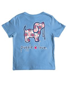 CORAL TURTLE PATTERN PUP Puppy Jewelry, Animal Shelters, Turtle Pattern, Toddler Tees, Carolina Blue, Dog Bandana, Animal Shelter, Collar And Leash, Outerwear Jackets