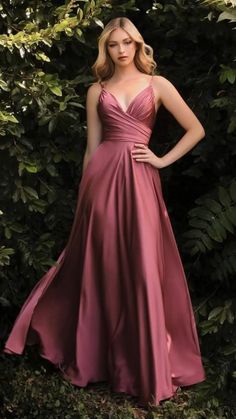 Gala Gown, Evening Gala, Satin Formal Dress, Cinderella Divine, Bridesmaid Dresses Prom, Long Bridesmaid Dress, Bodo, فستان سهرة, Sweetheart Dress