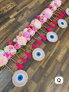 Wedding Planning Decor, Wedding Planning, How To Plan, Gifts