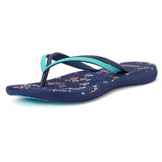 PRICES MAY VARY. Classic design summer women's flip flops with comfort double color stable strap Versatility waterproof thong sandal with lightweight cushion and comfort TPE foam Casual Flip Flops for Women Yoga Mat Lightweight Soft Shower Slipper Outdoor Quick-dry design yoga mat insole means you come and go from deck charis to waves Non-slip and waterproof rubber outsole support all of your activities,bathroom, gym, house, dorm, bath, indoor, outdoor, swimming pool, Spa, hotels, Leisure for va Gym House, Flip Flops For Women, Shower Slippers, Yoga Mats Design, Shower Shoes, Swimming Pool Spa, Outdoor Sandals, Kids Luggage, Luxury Store