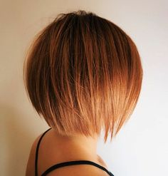 Bob Style Haircuts, Red Bob Hair, Red Bob, Wavy Bob Haircuts, Bob Hairstyles For Thick, Wavy Bob Hairstyles, Choppy Bob Hairstyles, Layered Bob Hairstyles