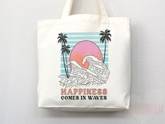 beach tote bag, beach bag, summer tote, summer bag, beach bridesmaid gift, summer tote bag, spring tote bag, spring bag, tote bag, canvas bag, tote bag canvas, school bag, cute tote bag, reusable bag, eco friendly bag, everyday tote bag, book bag, school tote, Everyday Bag, Shoulder Bag, school tote bag, aesthetic tote bag, library bag, aesthetic tote, campus bag, campus tote bag ❤️ WHY SHOULD I ORDER FROM YOU? ❤️ We create gorgeous bags that are both sustainable and practical. We don't use any Rectangular Canvas Gift Bag For Beach, White Canvas Bag For Beach Vacation, White Canvas Bag For Vacation During Beach Season, Summer Tote Beach Bag Gift, Summer Style Tote Beach Bag As Gift, Summer Travel Reusable Canvas Bag, White Bags For Beach Season, Summer Beach Canvas Gift Bag, White Bags Suitable For Beach Season