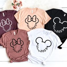 2023 Disneyland Group T-shirt,family Disneyworld Shirts, Disneyland Shirts Disney Sister Shirts Matching, Circuit Disney Shirts, Disneyland T Shirt Ideas, Disneyland 2023 Shirts, Disney Shirts For Family October, Family Disney Shirts Cricut, Disney Cricut Shirts Family, Family Of 4 Disney Shirts, Disney Shirts For Teens