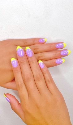 Summer Vacation Nails, August Nails, Vibrant Nails, Vacation Nails, Nails Only, Nails 2024, Manicure Y Pedicure, Fire Nails, Dream Nails