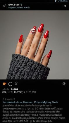 Get inspired by these simple aesthetic Christmas nail designs Whether you prefer winter designs or trendy art-inspired ideas these cute natural and neutral nail designs are perfect for a subtle short chic look Find your next nail inspiration here