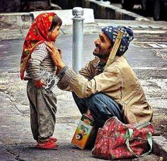 Poor Family, Poor Children, People Of The World, People Photography, Pics Art, Rumi, Life Photography, People Around The World