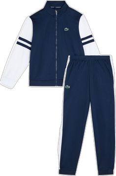 Dress With Jean Jacket, Baby Boy Accessories, Burberry Kids, Dolce And Gabbana Kids, Tracksuit Set, Kids Jordans, Stella Mccartney Kids, Suits Coats, Short Jumpsuit