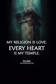 Quotes Rumi, Rumi Quotes Soul, Rumi Poem, Rumi Poetry, Jalaluddin Rumi, Rumi Love Quotes, Rumi Love, First Love Story, My First Love