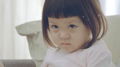 SARANG <3 Choo Sarang, Superman Cast, Return Of Superman, Superman Kids, Song Triplets, Korean Variety Shows, Superman Returns, Human Bean, Dream Kids