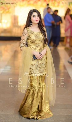 Reshmi Dress Design, Dress Design Pakistani, Net Sleeves, Dressing Design, Net Shirt, Desi Dress, Designer Party Dresses, Latest Dress Design