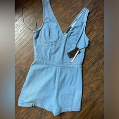 Denim Romper Lounge Wear Shorts, Asymmetrical Skort, Turquoise Shorts, Plaid Skort, Pink Dress Short, Sports Shorts Women, Studded Denim, Acid Wash Denim, Denim Romper