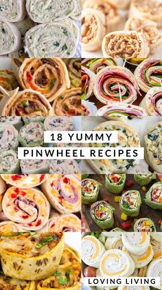 Summer Catering Ideas, Catering Buffet Ideas, Garden Party Food Buffet, Diy Catering Ideas, Self Catered Wedding, Lunch Catering Ideas, Catering Food Ideas, Pinwheel Ideas, Diy Food Display