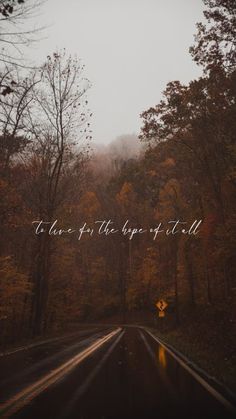 "To life for the hope of it all" by Taylor Swift Taylor Swift Autumn, August By Taylor Swift, Back To December, August Wallpaper, Taylor Lyrics, Fall Background, Autumn Quotes, Tableau Art, Taylor Swift Wallpaper