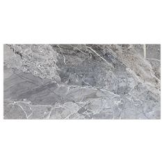 an image of marble textured background in grey and white colors with high contrast to it