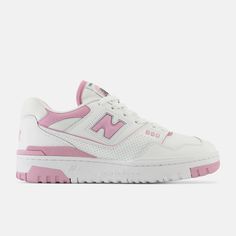 Swag Shoes, New Balance Shoes, Dream Shoes, Pretty Shoes, Bubblegum Pink