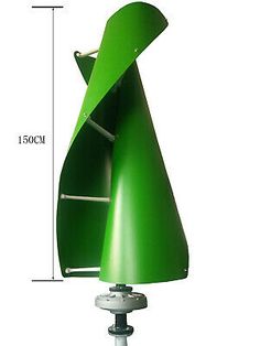 an image of a green table lamp on a tripod with measurements for the base