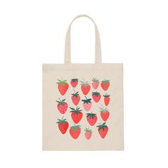 Go easy on the environment and carry your groceries, books, or just about anything in this 100% cotton tote bag! * Q U I C K * F A C T S * ♥ Design is digitally printed on one side of the bag ♥ Material: 100% cotton ♥ Size: 15 3/4 inches by 15 ¼ inches ♥ Handle length: 21 ½ inches ♥ Spot clean by hand for best results * S H I P P I N G * T I M E S * ♥ Our items are individually made with love for each of our buyers. ♥ We're work as quickly as possible, but we realize speed is important to our cu Everyday Organic Canvas Bag, Reusable Tote Canvas Bag For Groceries, Reusable Grocery Tote Canvas Bag, Reusable Cotton Grocery Shopping Bags, Reusable Cotton Bags For Grocery Shopping, Natural Cotton Grocery Bag, Natural Cotton Grocery Bags, Eco Friendly Shopping Bags, Vegetable Bag