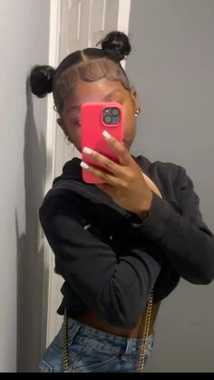 Short Hair Hairstyles Natural Hair, Hairstyle For 4c Hair Natural, Flat Iron Messy Bun, 2 Ponytails Hairstyles For Black Women, Wet Natural Hairstyles For Black Women, Slick Side Part Ponytail Natural Hair, 2 Buns On Natural Hair, Space Buns Black Women Natural Hair, Natural Hairstyles On Black Women