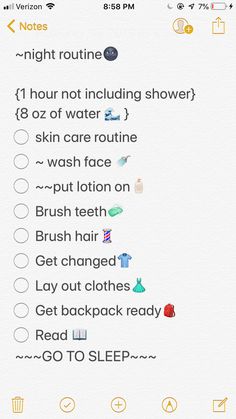 Routine For Weekend, Youtube Videos Ideas, Glow Up Hair, Workouts Routines, Night Routines, Bullet Journal Spreads, Health Planner, Acrylic Nails Coffin Pink