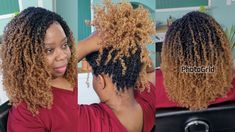 YANKY TWIST | The Best Crochet MINI TWIST | Natural Texture Crochet  Hair Texture Crochet, Mini Twists, I Love Love, Crochet Hair, Crochet Braids, Love Love Love