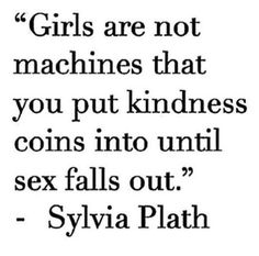 Sylvia Plath Quotes, Men Streetwear Fashion, Clothes Trendy, Summer Mens, Men Streetwear, T Shirts Men, Mens Clothes