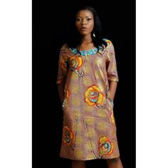 Kitenge Fashion, Ankara Clothing, African Chic, Ankara Dresses, Ankara Dress, African Fashion Women Clothing, African Inspired Fashion